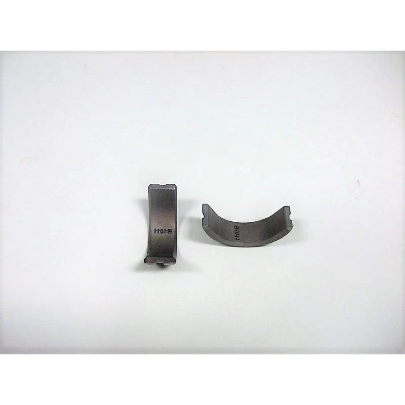 Troquel de crimpado U1011 Mfg: estado quemado: usado Foto 1 de 1