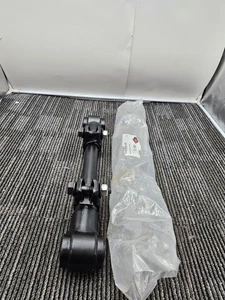 Power Products 25-731 Heavy Duty Power Products Torque Arm Assembly - Picture 1 of 7