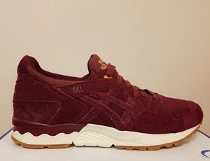 Asics Gel-Lyte V verschiedene Größen verfügbar - H7CSK - Bild 1 von 6