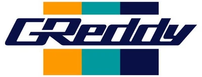 GReddy for Nissan Silvia S14/S15 24 LS Intercooler Kit - Image 1 of 3