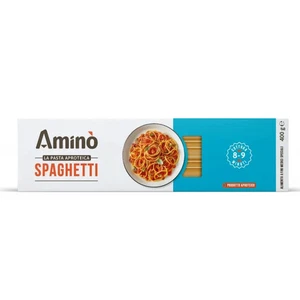 Spaghetti Aminò 400g - Picture 1 of 1