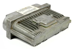 Módulo de control electrónico del motor Buick Chevrolet Oldsmobile 1996 16211539 - Imagen 1 de 5