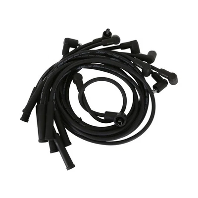 Juego de cables Street-Fire 5542 Ford 351C-460, enchufe Foto 1 de 4