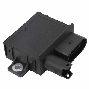 Relais de Préchauffage pour BMW X3 3.0d sd X5 E70 X6 xDrive 30d 35d - Imagen 1 de 10