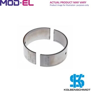 BIG END BEARINGS 79396610 FOR MERCEDES-BENZ OM646.963/821/961/951/962/982 2.1L - Picture 1 of 5