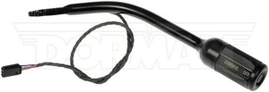 Dorman 905-109 Shifter Select Lever for 97-06 Expedition E150 F150 F250 Excursio - Picture 1 of 5