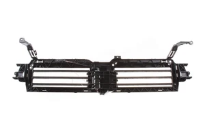 Vag Bracket For Audi A5 S5 Cabriolet Coupe 2017 2023 Genuine 8W6807771F - Picture 1 of 8