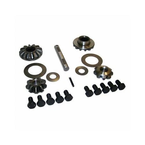 Juego de engranajes diferenciales Crown Automotive 68035575AA para Jeep Wrangler 07-18 JK NUEVO Foto 1 de 3