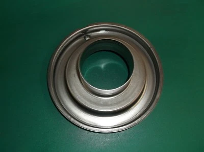 2003 Dodge Caravan 2.4L Transaxle Piston Underdrive JJ1 - Image 1 of 2