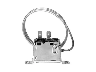 For 1989 International F2674 Thermostatic Switch 43978SRRF Foto 1 de 2