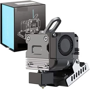 CREALITY Sprite Extruder Pro All Metal Dual - Bild 1 von 5