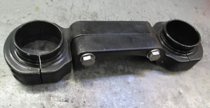 BMW Airhead /6 /7 Telefix Fork Brace r75/6 r90/6 r90s r100rt r100rs r100 r80 - Picture 1 of 6