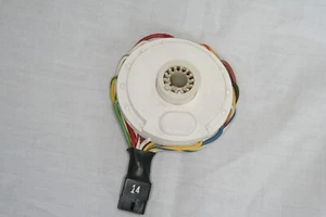 B&K Precision CR-14 CRT Röhrentester Steckschlüsseladapter 467 470 480 490 SP-65 SP-66  - Bild 1 von 2
