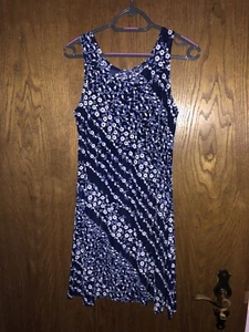 Sommerkleid 36 - Bild 1 von 1