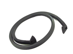 Hardtop Windshield Header Seal 69-72 Chevy GMC Blazer Jimmy - Bild 1 von 1