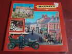 Beamish: The North of England Open Air Museum Guide Book 