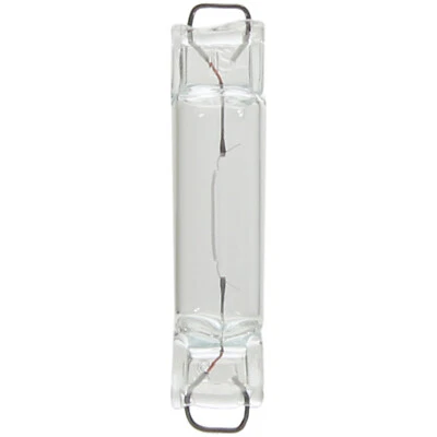 Dome Light Bulb Wagner Lighting BP561 - Image 1 of 3