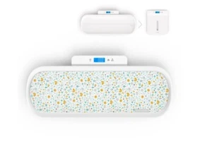 SUAVINEX, Präzisionswaage für Babys und Erwachsene, digitale Bluetooth-Waage - Bild 1 von 16