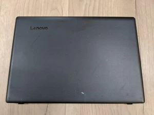 Original Lenovo V110-17IKB Top Lid Upper Case Cover Assy AP11W000120 AP11W000100 - Afbeelding 1 van 7
