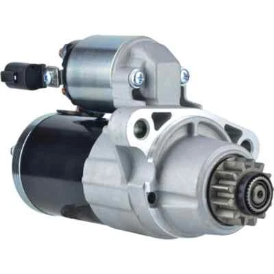 Motor De Arranque Para Nissan Máxima 3.5L/213CI V6 2010 - 2013, SR2298X, M0TA0072, 19063 Foto 1 de 4