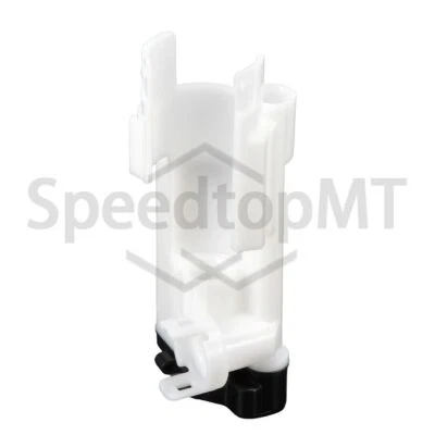 Fuel Pump Gas Filter For SUZUKI GSX1300BK B-King 2008-2010 GSX-R1000 2005-2006 - Image 1 of 4