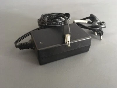 Original HP Drucker Netzteil, 32V / 375 mA - Bild 1 von 3