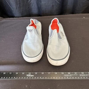 columbia pfg Slipperschuhe Damen Gr. 8 A92 - Bild 1 von 5