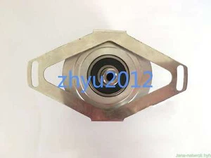 100% Testgood EQN 1325.001-2048 Id.Nr. 312 214-16 (von Fedex oder DHL) - Bild 1 von 2