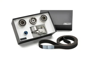 RCM - Tomei Timing Belt Kit For: Subaru Impreza GC8 GF8 WRX STI 96-98 - Picture 1 of 1