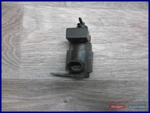Magnetventil Unterdruckventil 057906630A AUDI A8 (4E_) 4.0 TDI QUATTRO - Bild 1 von 6