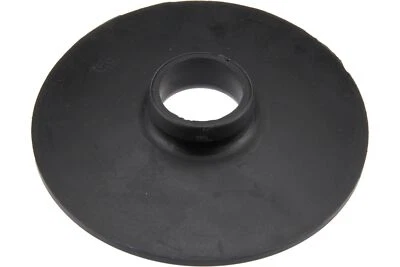 Para 1996-2002 BMW Z3 calço de mola helicoidal traseiro inferior URO 1997 1998 1999 2000 2001 - Imagem 1 de 4