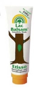 Lac Balsam 350 gr + 10 % - Bild 1 von 1