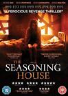 The Seasoning House [DVD]