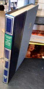 GOETHE - DIE SCHMERZEN DES JUNGEN WERTHER, EGMONT - Bild 1 von 1