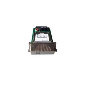 Replacement for 20Gb Hard Drive For Eio Peripherals J6073-60022 Seller Warranty - Picture 1 of 1