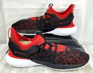 Las mejores ofertas en Zapatillas para hombres Nike Flex | eBay