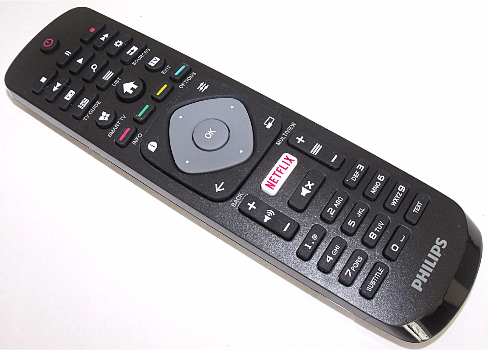 original-remote-control-philips-32pfl4606h-12-32pfl5206h-12-32pfl5406h