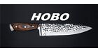 HOBO Kochmesser 20 cm Chef Knife Neu inkl Rechnung mit MwSt