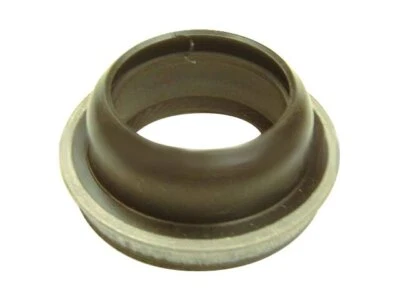 Para 1973-1974, 1977 Plymouth Gran Fury manual transmisión sello trasero 57376KT Foto 1 de 2