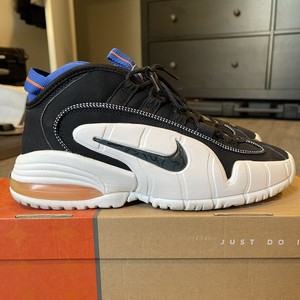 nike penny 1 price