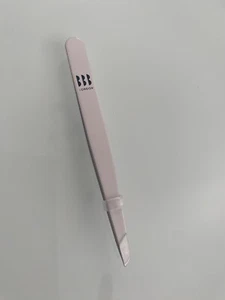 BBB London Supergrip Super Grip Augenbraue Pinzette brandneu - Bild 1 von 4