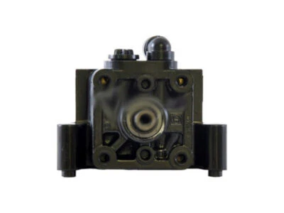 For 2003-2005 Lincoln LS Power Steering Pump 66362YQTF 2004 3.0L V6 - Image 1 of 2