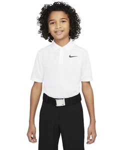 Neu mit Etikett Nike Dri-FIT Victory Golf-Polo für große Jungen Größe XL - Bild 1 von 3