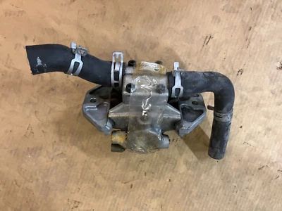 1998 POLARIS STORM 800 CALIPER BRAKE ASSY Foto 1 de 2
