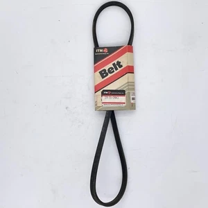 ITM 51-390K3 Serpentine Belt - Picture 1 of 1