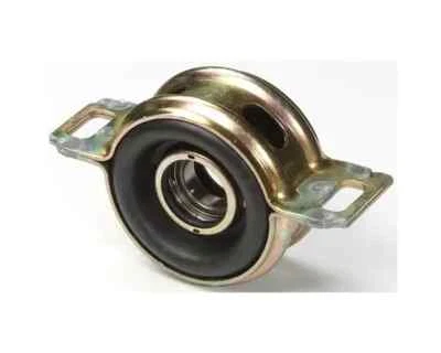 Drive Shaft Center Support Bearing National HB-31 fits 95-04 Toyota Tacoma - Image 1 of 2