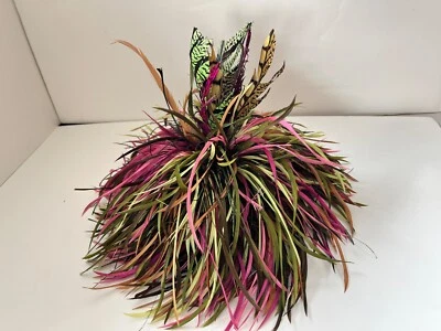 Kokin New York hat - Image 1 of 4