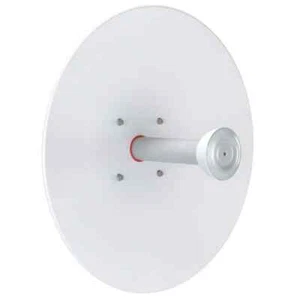 RF Elements STD-27-UM-5PACK 5 GHz StarterDish 27 UM 5Pk - Foto 1 di 4