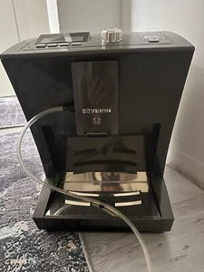 Kaffeevollautomat - Bild 1 von 2