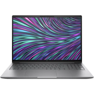 HP Zbook Power G11 16" NVIDIA RTX1000 512GB Touch Workstation Notebook Laptop - Bild 1 von 6